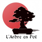 (c) Arbre-en-pot.org